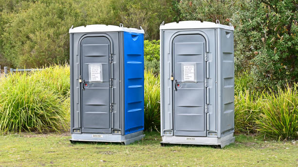 Best ADA-Compliant Portable Toilet Rental  in Woodruff, SC